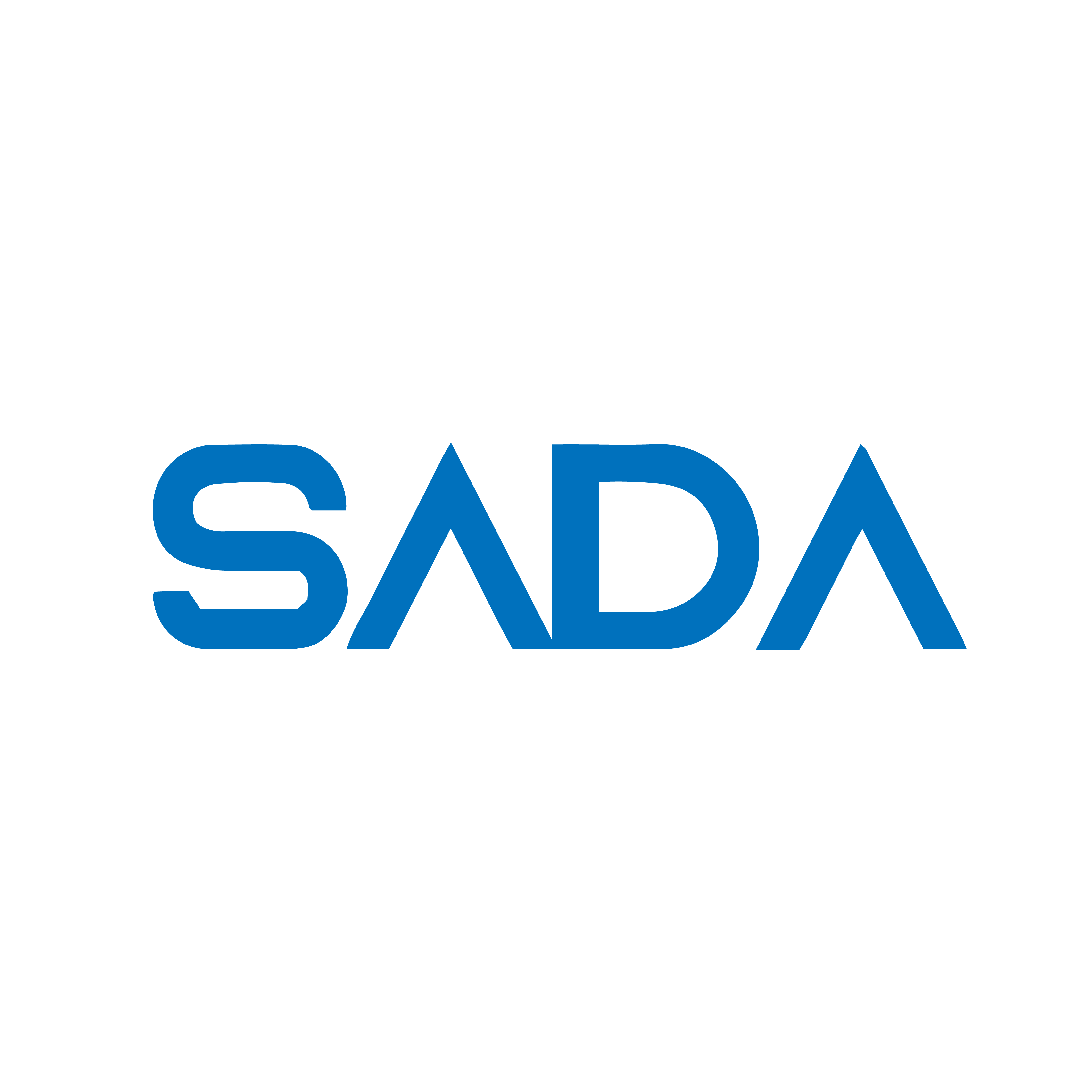 SADA